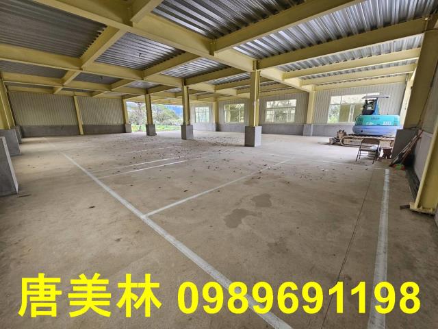 蘆竹廠房_廠辦_倉庫-8
