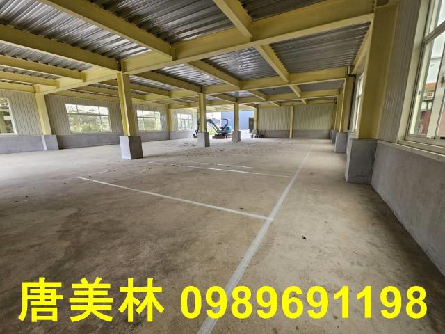 蘆竹廠房_廠辦_倉庫-9