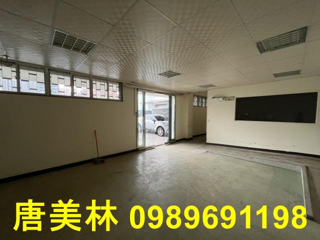 蘆竹廠房_廠辦_倉庫-3