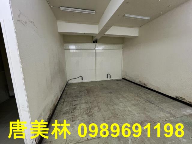 蘆竹廠房_廠辦_倉庫-4