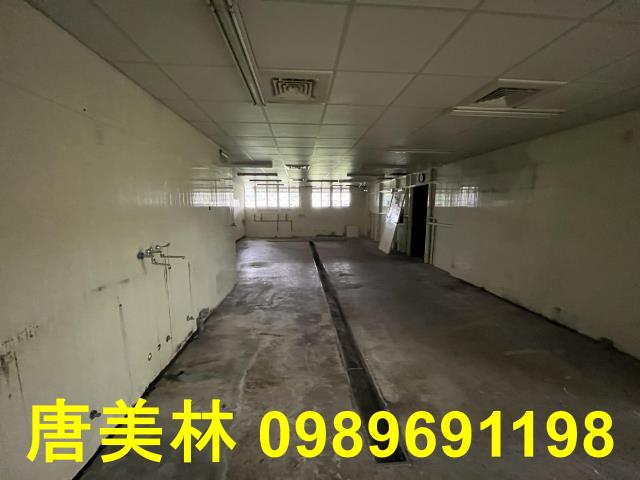 蘆竹廠房_廠辦_倉庫-5