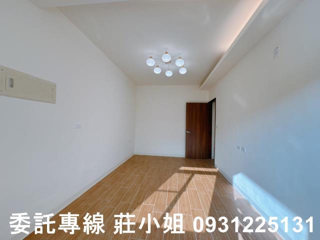 安南透天-13