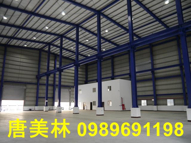 桃園廠房_廠辦_倉庫-2