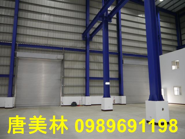 桃園廠房_廠辦_倉庫-3