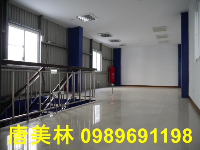 桃園廠房_廠辦_倉庫-4