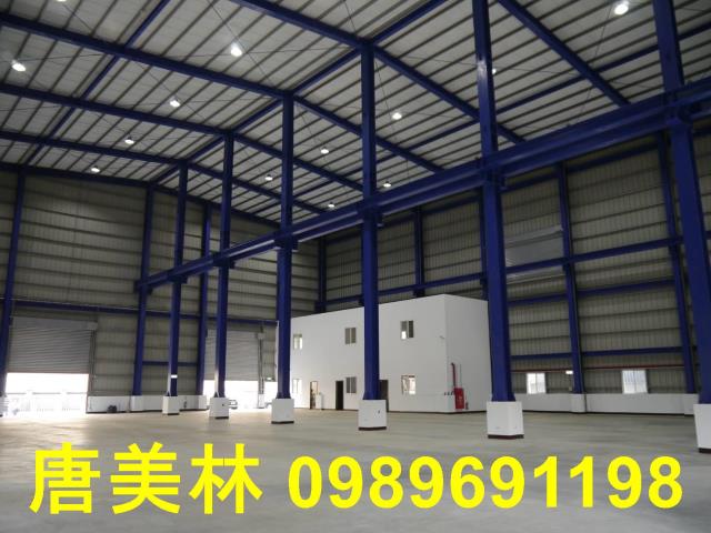 桃園廠房_廠辦_倉庫-5