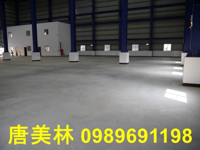 桃園廠房_廠辦_倉庫-6
