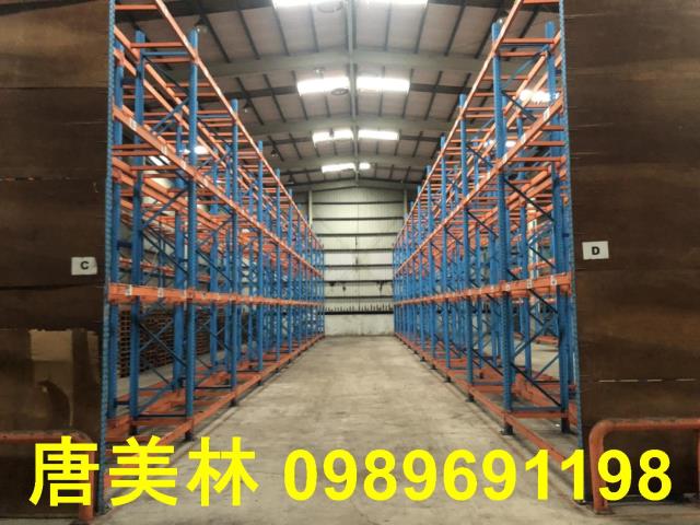 桃園廠房_廠辦_倉庫-2