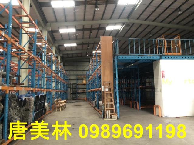 桃園廠房_廠辦_倉庫-3