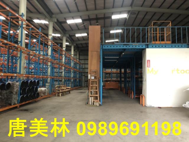 桃園廠房_廠辦_倉庫-4