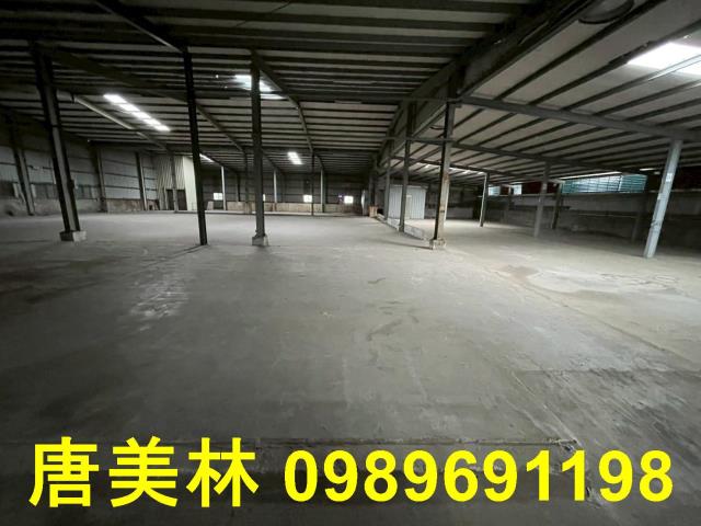 桃園廠房_廠辦_倉庫-2
