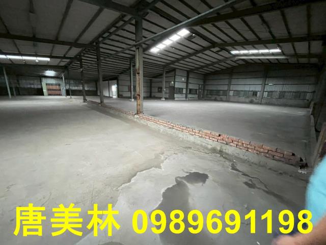 桃園廠房_廠辦_倉庫-3