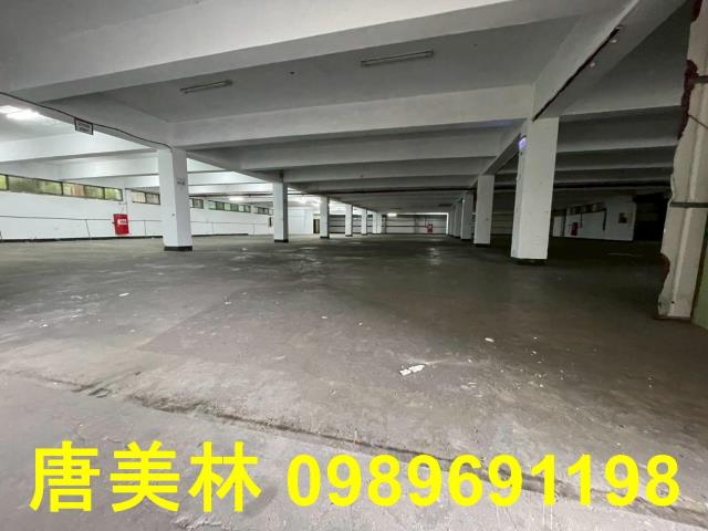 桃園廠房_廠辦_倉庫-4