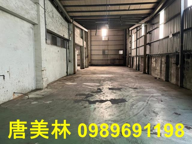 桃園廠房_廠辦_倉庫-7