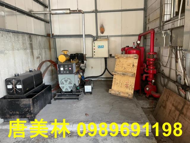 桃園廠房_廠辦_倉庫-8