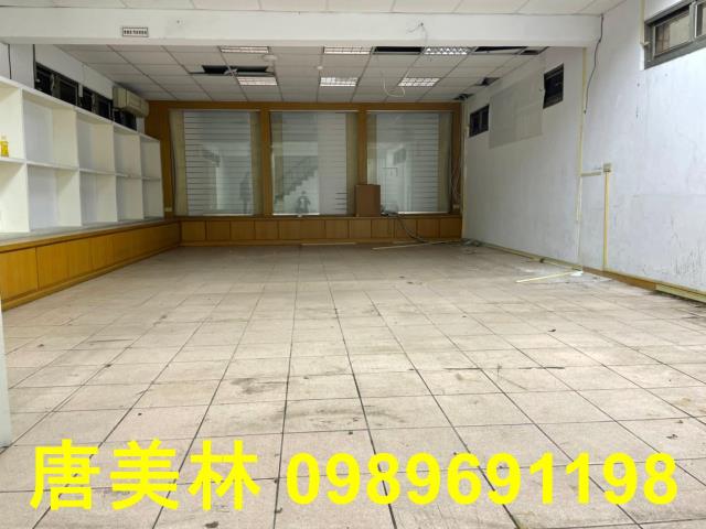 桃園廠房_廠辦_倉庫-9