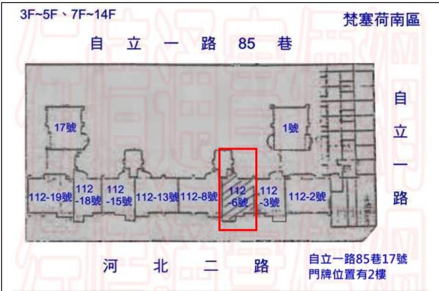 高雄大樓法拍-10