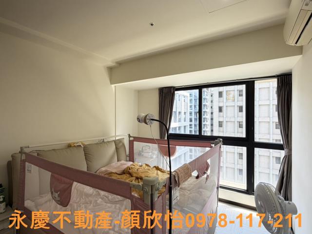 新竹竹北大樓_華廈_公寓-10