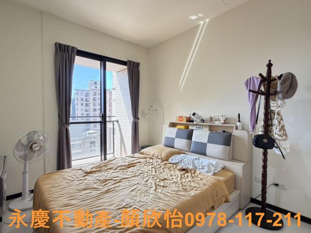 新竹竹北大樓_華廈_公寓-11