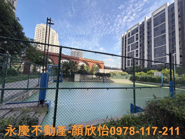 新竹竹北大樓_華廈_公寓-12