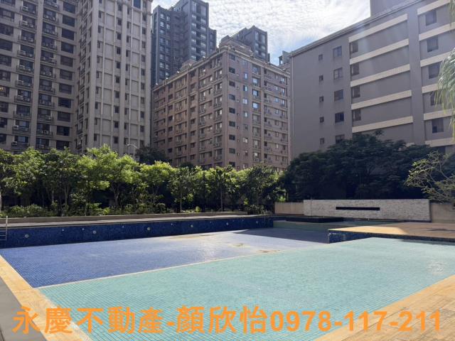 新竹竹北大樓_華廈_公寓-13