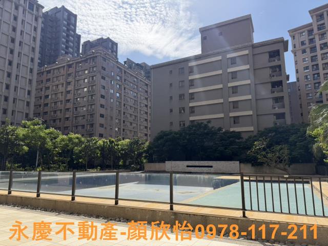 新竹竹北大樓_華廈_公寓-14