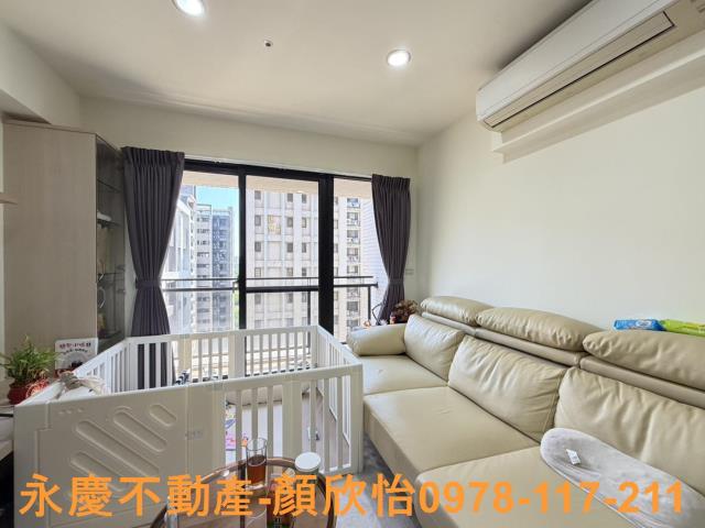 新竹竹北大樓_華廈_公寓-2