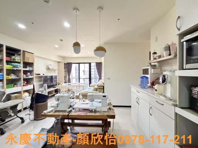 新竹竹北大樓_華廈_公寓-3