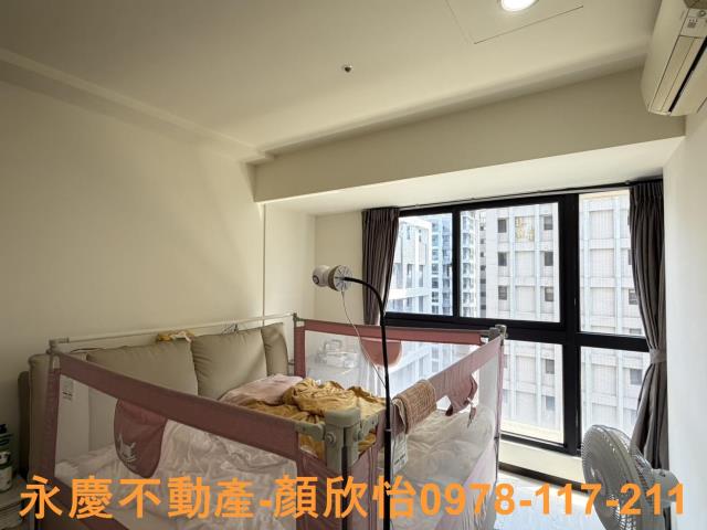 新竹竹北大樓_華廈_公寓-5
