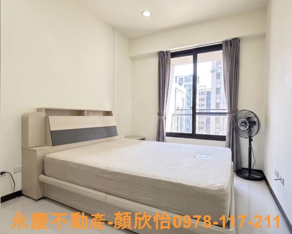 新竹竹北大樓_華廈_公寓-6