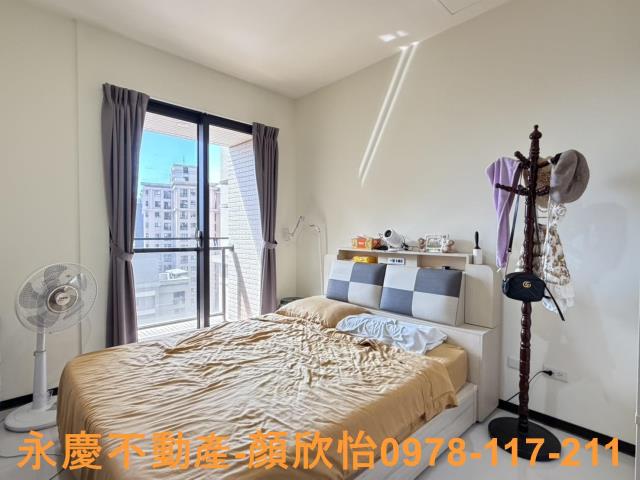 新竹竹北大樓_華廈_公寓-7