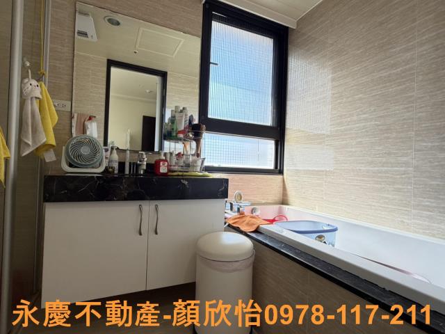 新竹竹北大樓_華廈_公寓-8