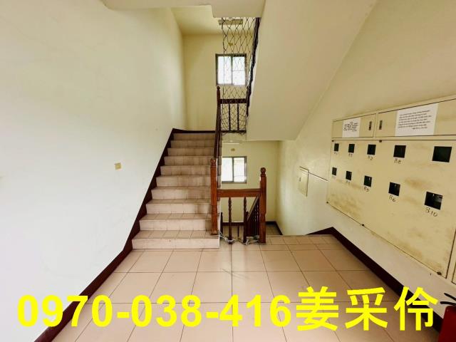 嘉義大林透天-2