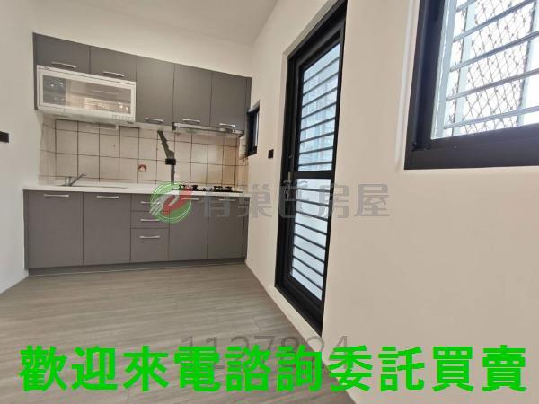 新北三重華廈-4
