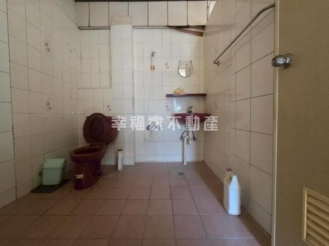 台南安南別墅-10