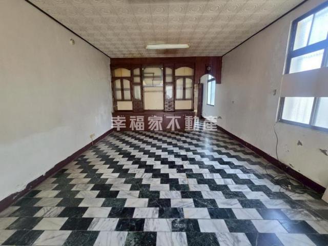 台南安南別墅-1
