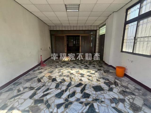 台南安南別墅-6