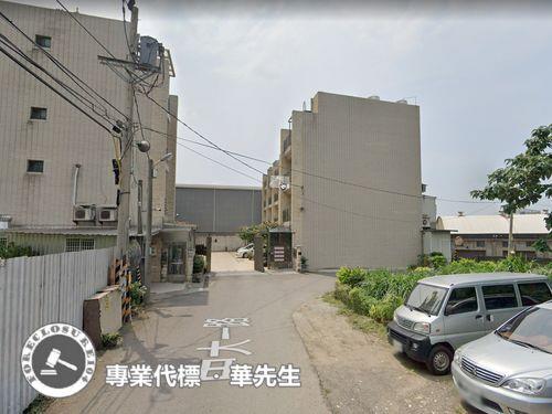 中壢法拍透天_別墅-10