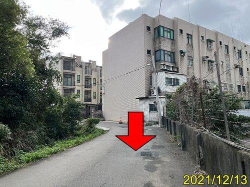 中壢法拍透天_別墅-6