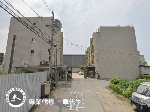 中壢法拍透天_別墅-7
