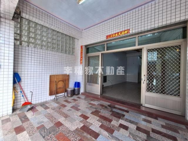 新營店面-5