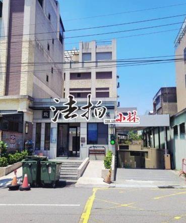 沙鹿透天_別墅法拍-3