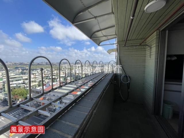 安南大樓-8