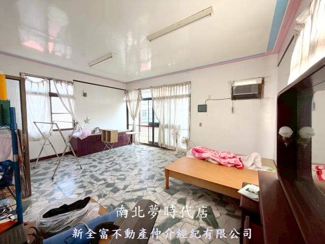 玉井透天-10