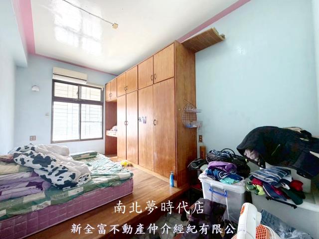 玉井透天-4