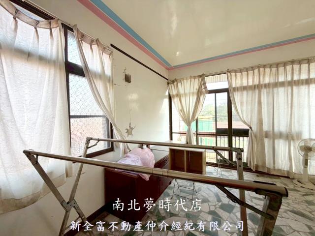玉井透天-6