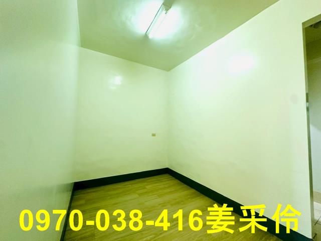 民雄透天-10