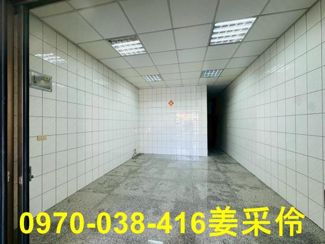 民雄透天-3