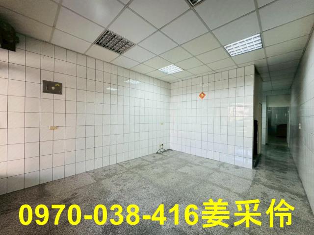 民雄透天-4