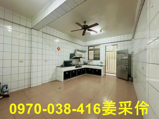 民雄透天-5